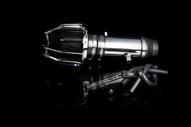 Weapon R 94-96 Lexus ES300 / 94-96 Toyota Camry Dragon Intake Polished