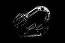 Weapon R 01-04 Toyota Rav 4 Dragon Intake Polished-1