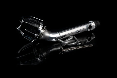 Weapon R 03-07 Scion XA Dragon Intake
