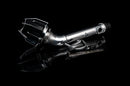 Weapon R 03-07 Scion XA Dragon Intake-1