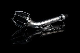 Weapon R 03-07 Scion XA Dragon Intake