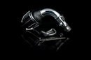 Weapon R 06-09 Yaris Dragon Intake Polished-1