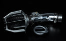 Weapon R 2009-18 Toyota Corolla 1.8L Dragon Intake Polished-1