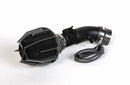 Weapon R 09-13 Toyota Corolla 1.8L Stealth Dragon Intake Black-1