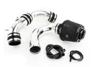 Weapon R 2018-24 Toyota Camry 4CYL 2.5L 3 Piece Cold Air Intake Kit-1