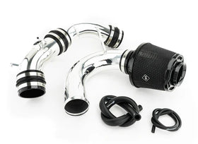 Weapon R 2018-24 Toyota Camry 4CYL 2.5L 3 Piece Cold Air Intake Kit