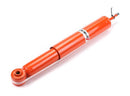 Koni STR.T (Orange) Shock 84-92 BMW 325 / 325E / 325I / 325IS RWD  - Rear-1
