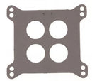 Mr. Gasket Performance Carburetor Base Gasket - Carter-1