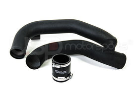 SPULEN Turbo Outlet Pipe For MK7/A3/S3
