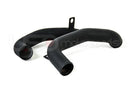 SPULEN Turbo Outlet Pipe For MK7/A3/S3-3