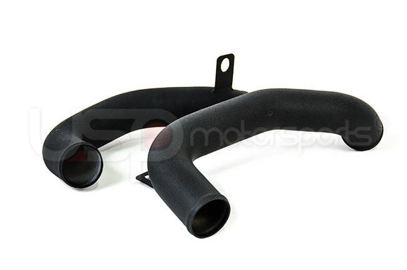 SPULEN Turbo Outlet Pipe For MK7/A3/S3