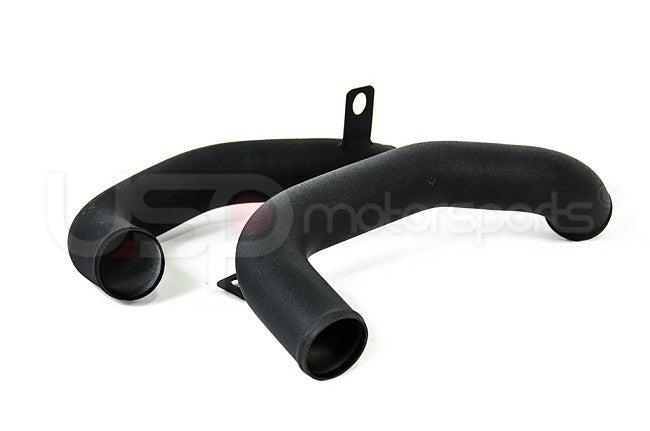 SPULEN Turbo Outlet Pipe For MK7/A3/S3