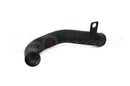 SPULEN Turbo Outlet Pipe For MK7/A3/S3-4
