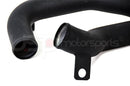 SPULEN Turbo Outlet Pipe For MK7/A3/S3-7