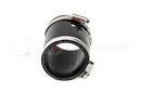 SPULEN Turbo Outlet Pipe For MK7/A3/S3-8