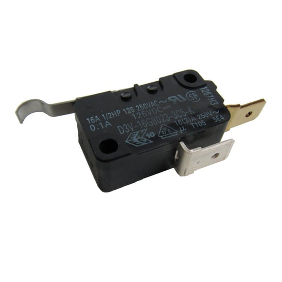 B&M BACK-UP LT SWITCH KIT