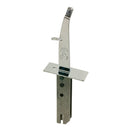 B&M CHROME SHIFT STICK-1