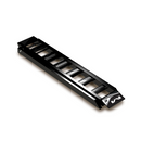 Matrix Concepts A7 Aluminum Ramp - Black-1