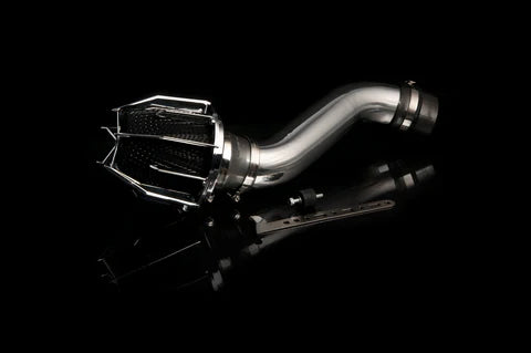 Weapon R 01-04 Subaru Outback V6 Dragon Intake