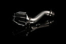 Weapon R 01-04 Subaru Outback V6 Dragon Intake-1
