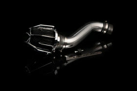 Weapon R 01-04 Subaru Outback V6 Dragon Intake