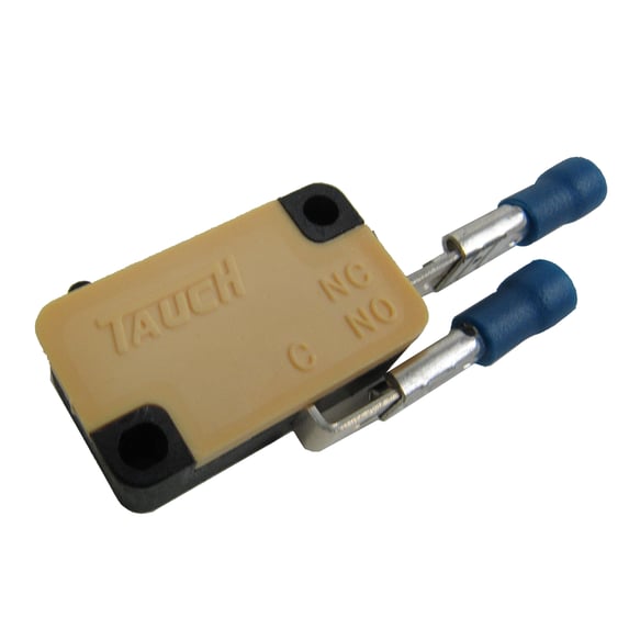 B&M MICRO SWITCH - PROSTK