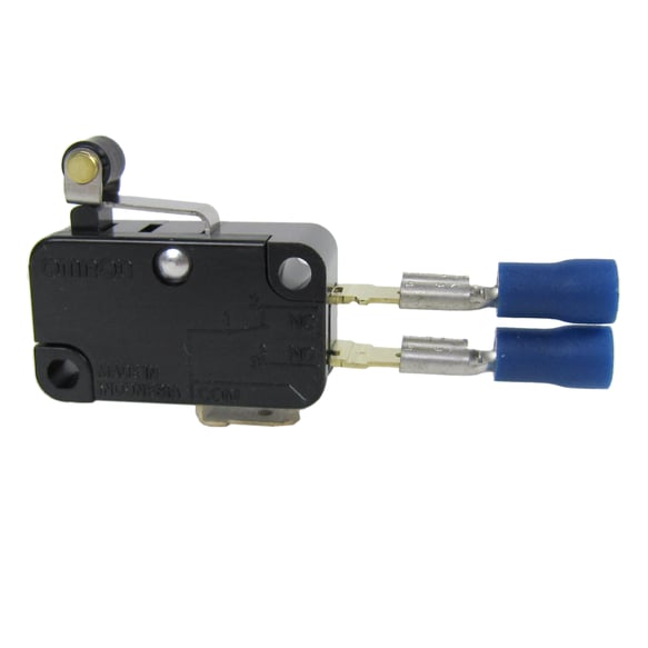 B&M MICRO SWITCH - 0