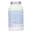 Permatex Thread Sealant 14D With Ptfe, 473 ml-2