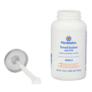 Permatex Thread Sealant 14D With Ptfe, 473 ml-1