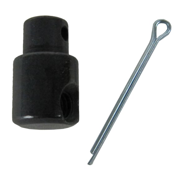 B&M SWIVEL