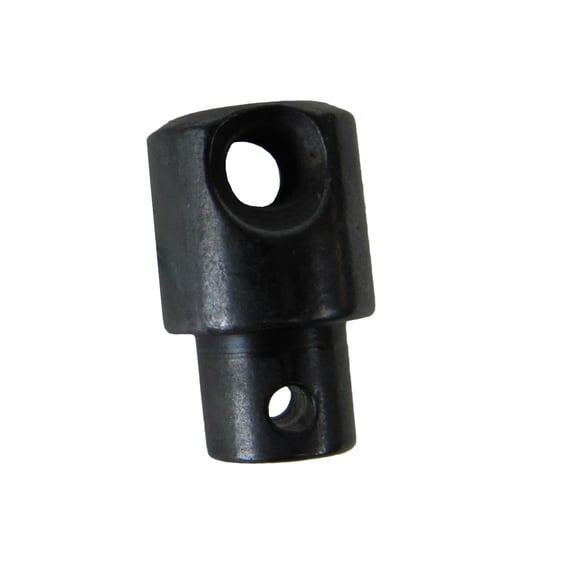 B&M SWIVEL - 0