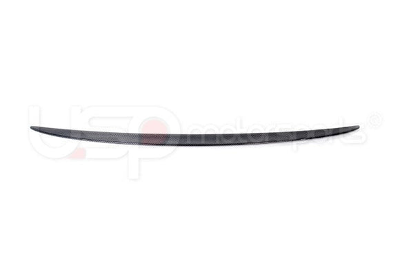 Aggressiv Carbon Fiber Spoiler For MK6 Jetta