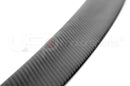 Aggressiv Carbon Fiber Spoiler For MK6 Jetta-4