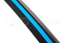 Aggressiv Carbon Fiber Spoiler For MK6 Jetta-5