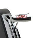 B&M UNIV ALUM T-HANDLE-2