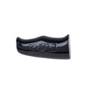 B&M UNIV BLK PLAST T-HANDLE-1