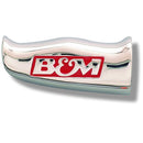 B&M UNIV CHROME T-HANDLE-1