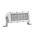 Rigid Industries M-Series - 6in - 60 Deg. Diffused-1
