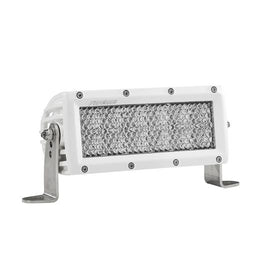Rigid Industries M-Series - 6in - 60 Deg. Diffused