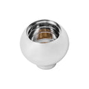B&M QUICKSILVER KNOB-1