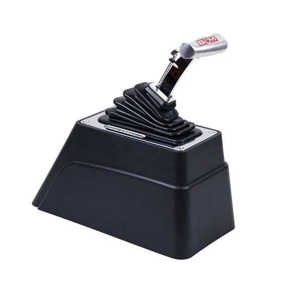 B&M LIGHT TRUCK MEGASHIFTER