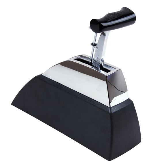 B&M Z-GATE SHIFTER