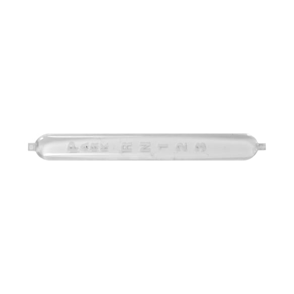 B&M INDICATOR WINDOW-3SPD REV