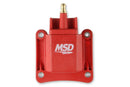 MSD Coil. GM External HEI Coil. High Performance-1