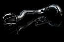 Weapon R 98-02 Chevrolet Cavalier/Sunfire 2.2L / 98-02 Pontiac Sunfire 2.2L Non Ecotec Dragon Intake-1