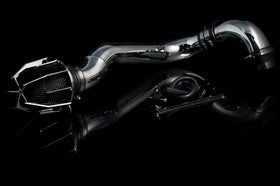 Weapon R 98-02 Chevrolet Cavalier/Sunfire 2.2L / 98-02 Pontiac Sunfire 2.2L Non Ecotec Dragon Intake
