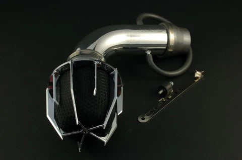 Weapon R 90-97 Geo Prism 1.8L Dragon Air Intake