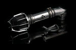 Weapon R 00-03 Ford Focus ZX3 DOHC Dragon Intake
