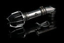 Weapon R 00-03 Ford Focus ZX3 DOHC Dragon Intake-1
