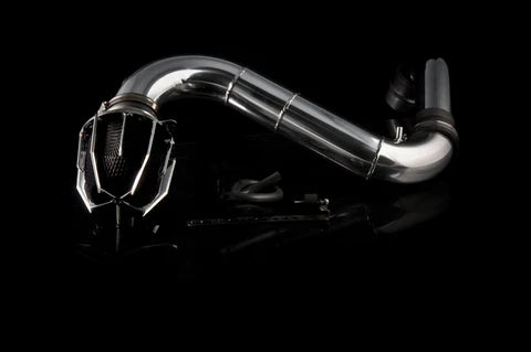 Weapon R 1995-2002 Saturn SL2 DOHC Dragon Intake